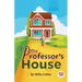 The Professor's House