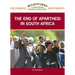 The End of Apartheid in South Africa