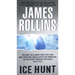 Ice Hunt