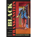 Black Frankenstein: The Making of an American Metaphor
