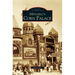 Mitchell's Corn Palace
