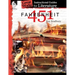 Fahrenheit 451: An Instructional Guide for Literature