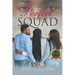 The Perfect Squad