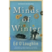 Minds of Winter