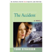 The Accident