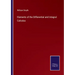 Elements of the Differential and Integral Calculus