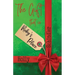 The Gift That Is Ruby's Place
