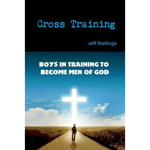 Cross Training