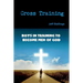Cross Training