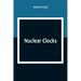 Nuclear Clocks