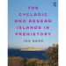The Cycladic and Aegean Islands in Prehistory