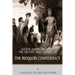 Native American Tribes: The History and Culture of the Iroquois Confederacy