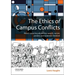 The Ethics of Campus Conflicts