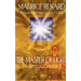 The Master of Light