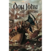 Don John of Austria