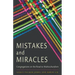 Mistakes and Miracles: Congregations on the Road to Multiculturalism