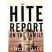 The Hite Report on the Family: Growing Up Under Patriarchy