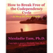 How to Break Free of the Codependency Cycle: A Step-by-Step Guide