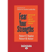 Fear Your Strengths: What You Are Best at Could Be Your Biggest Problem (Large Print 16pt)