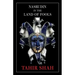 Nasrudin in the Land of Fools