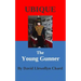 Ubique: The Young Gunner