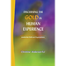 Discerning the Gold in Human Experience: Leadership Faith and Organizations