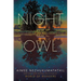 Night Owl: Poems