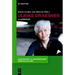 Ulrike Draesner: A Companion