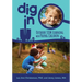 Dig in: Outdoor Stem Learning with Young Children