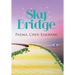 Sky Bridge