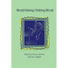 Woolf Editing / Editing Woolf