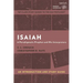 Isaiah: An Introduction and Study Guide: A Paradigmatic Prophet and His Interpreters