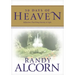 50 Days of Heaven: Reflections That Bring Eternity to Light