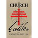 Church and Galileo