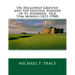 On Hallowed Ground and the Golfing Pioneer of St. Andrews: Old Tom Morris (1821-1908)