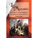Les Misérables, Volume V: Jean Valjean: Unabridged Bilingual Edition: English-French