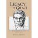 Legacy of Grace: Musings on the Life and Times of Wheeling Gaunt