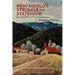 New Mexico's Struggle for Statehood: Sixty Years of Effort to Obtain Self Government