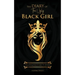 The Diary of The Ugly Black Girl: Adjusting One Crown at A Time