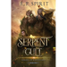 The Serpent Cult (Heroes of Ravenford Book 2)