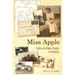 Miss Apple: Letters of a Maine Teacher in Kentucky