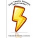 The Truth Behind "free energy"