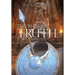 The Rhise of Truth: Book Three of the Darkness Overcome Series