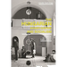 The Hungarian Avant-Garde and Socialism: The Art of the Second Public Sphere