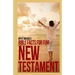 Bible Facts for Fun! New Testament