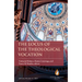 The Locus of the Theological Vocation