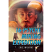 16-Psyche Mining Expedition