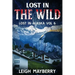 Lost in the Wild