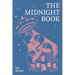 The Midnight Book