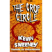 The Crop Circle: Extreme Horror